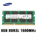 Laptop RAM 4GB DDR3 PC3 PC3L -12800 1600MHz Branded DDR3 Ram for laptops 100% Quality Product Laptop Pulled. 