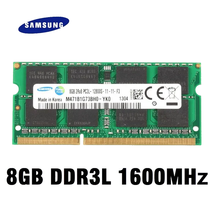 Laptop%20RAM%204GB%20DDR3%20PC3%20PC3L%20-12800%201600MHz%20Branded%20DDR3%20Ram%20for%20laptops%20100%25%20Quality%20Product%20Laptop%20Pulled%20-%20Image%207