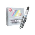 ILMAR7A8 Laser Iridium Spark Plug Ngk Japan 1pc. 