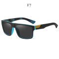Polarized Sunglasses Men Women UV400 Sun Glasses Fishing Goggles Outdoor Sport Eyewear. 