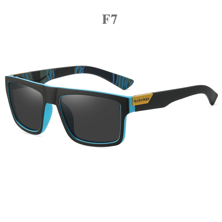 Polarized%20Sunglasses%20Men%20Women%20UV400%20Sun%20Glasses%20Fishing%20Goggles%20Outdoor%20Sport%20Eyewear%20-%20Image%207