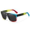 SEPFOX Men Polarized Fishing Glasses Women Cycling Riding Hiking Driving Sunglasses For Outdoor Sports Mirrored UV400 Eyewear.