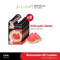 Chulalongkorn Jula's herb watermelon EE cushion 6. ml. 