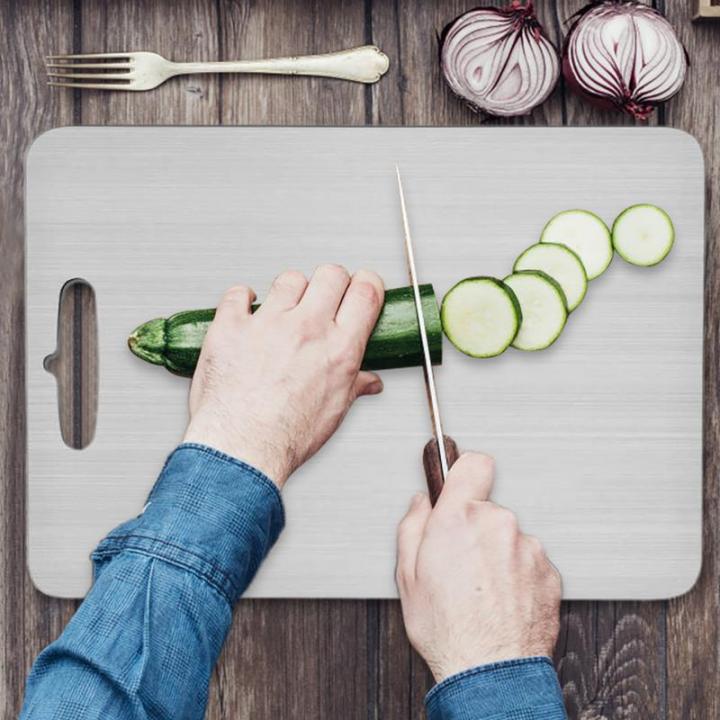 Titanium%20Cutting%20Boards%20for%20Kitchen%20Double-Sided%20Chopping%20Board%20Food%20Grade%20Cutting%20Mat%20Serving%20Tray%20Fruit%20Meat%20Chopping%20Board%20-%20Image%202