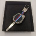 premium Zinc Metal Alloy key Cover for Suzuki Alto, Swift ,Wagonr, New Cultus,Liana,Ciaz. 