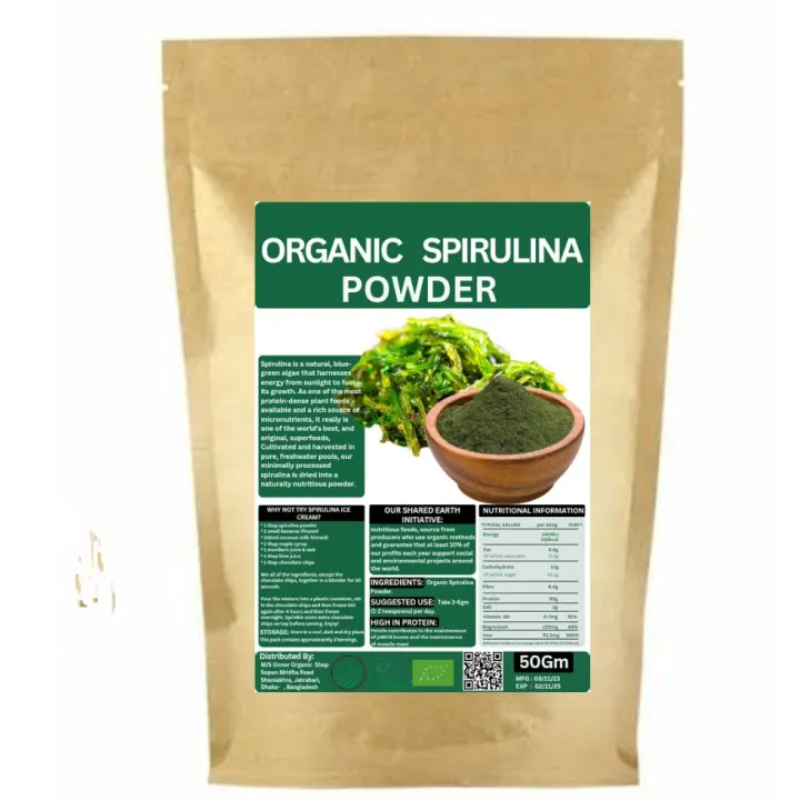 Organic%20Spirulina%20Alga%20Powder%20/%20Super%20Power%20Spirulina/%20Superfood%20Spirulina%20from%20China%20-%20Image%202