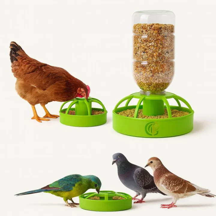 Automatic%20Bird%20Feeder%20&%20Water%20Dispenser%20%E2%80%93%20CitiBird%20-%20Image%208