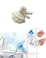 Water bottle  Tap Nozzle for 19 liter High Quality Tap Nozzle For WaterBottle. 