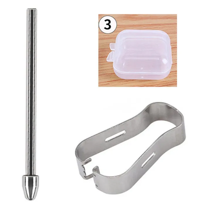 For%20Samsung%20Galaxy%20Tab%20S6%20S6%20Lite%20S7%20And%20S7+%20Stylus%20Tips%20S%20Pen%20Nibs%20Replacement%20High-Quality%20Removal%20Tweezers%20Stylus%20Pen%20Tip%20Nib%20-%20Image%207