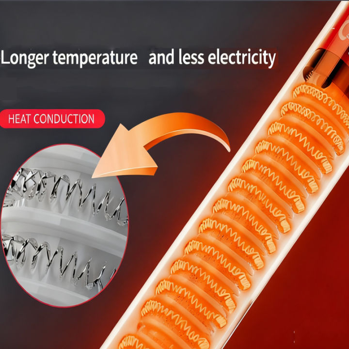 Aquarium%20Submersible%20Heater%20Fish%20Tank%20Water%20Heating%20Rod%20Constant%20Thermostat%20Temperature%20Control%20220V%2025W/50W/100W/200W/300W%20-%20Image%205