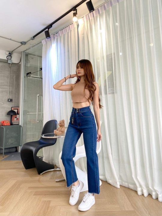 Atom%20jean%20bell%20pant(%E1%80%86%E1%80%BD%E1%80%B2%E1%80%9E%E1%80%AC%E1%80%B8)%20-%20Image%204