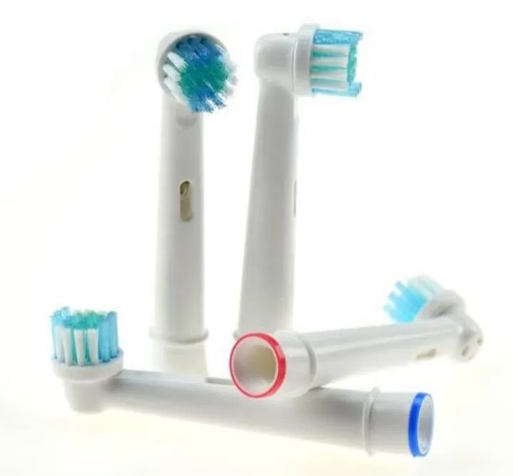 Toothbrush%20Replacement%20Heads%20Compatible%20Soft%20Universal%20Electric%20Tooth%20Paste%20Refill%20Heads%20Brushes%20Cleaning%20Tools%20-%20Image%203
