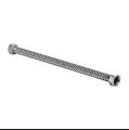 Pair of 12/18/24 inches Heavy Duty Connection Pipe for geyser. 