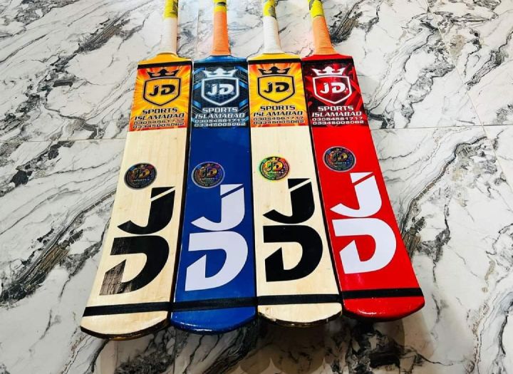 jd%20sports%20cricket%20bat%20TM%20edition%20cricket%20bat%20Original%20JD%20Cricket%20Bat%20%20JD%20Sports%20Tape%20Ball%20Cricket%20Bat%20original%20jd%20sports%20tape%20ball%20cricket%20bat%20real%20jd%20bat%20Sialkot%20best%20Quality%20jd%20Bat%20TM%20edition%20bat%20-%20Image%204