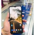 Moto G9 Play 4/64 Gb Dual Sim Imported Stock. 