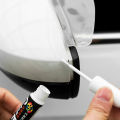 Car Scratch Repair Pen Car Graffiti Pen Waterproof Car Coating Repair Tool Care Pen Car Accessories Scratch Removal. 
