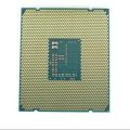 Intel Xeon E5-1650 v3 Unlocked | 6-Core 12-Thread | Top Gamers' Choice | Better Than Core i7- 7700| Overclockable Beast | LGA 2011-3. 