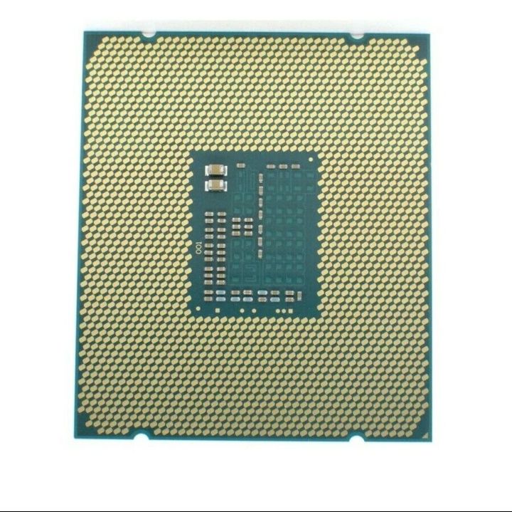 Intel%20Xeon%20E5-1650%20v3%20Unlocked%20%7C%206-Core%2012-Thread%20%7C%20Top%20Gamers'%20Choice%20%7C%20Better%20Than%20Core%20i7-%207700%7C%20Overclockable%20Beast%20%7C%20LGA%202011-3%20-%20Image%202