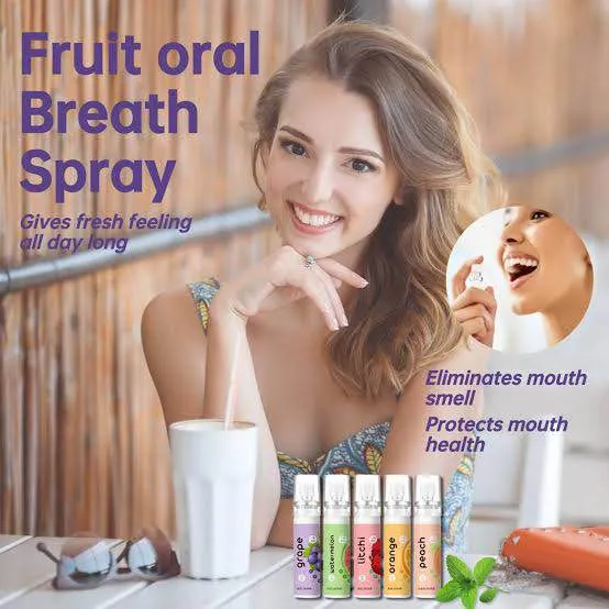 Mouth%20Freshener%20Spray%20Oral%20Remove%20Bad%20Breath%20Fresh%20Breath%20bouche%20pleasant%20perfumes%20for%20Unisex-20ml%20(%20LICHI%20)%20-%20Image%205