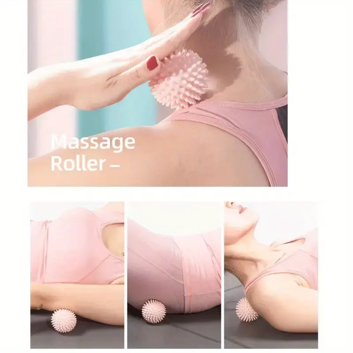 Hedgehog%20Massage%20Ball%20Yoga%20Fascia%20Ball%20Sports%20Fitness%20Muscle%20Relaxation%20Massage%20Stick%20Shoulder%20Neck%20Leg%20Sole%20Meridian%20Ball%20-%20Image%205