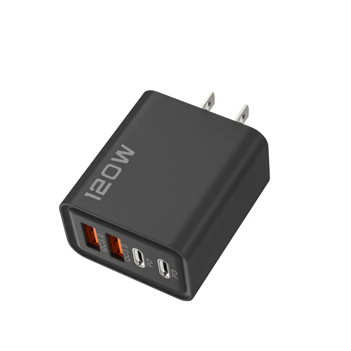 Total%20120W%20Phone%20Charger%20Fast%20Charging%20Quick%20Charger%20PD%20USB%20Type%20C%20Wall%20Adapter%20For%20iPhone%2016%2015%20Xiaomi%2014%20Huawei%20Redmi%20Oneplus%20-%20Image%207