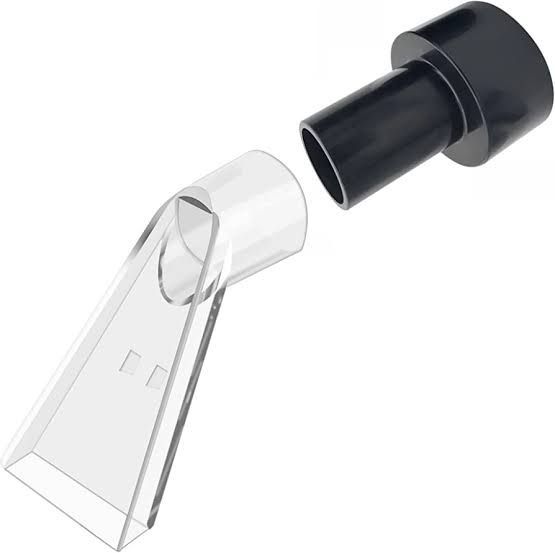 Sofa Cleaning Tool / Vacuum Nozzle / Water suction nozzle