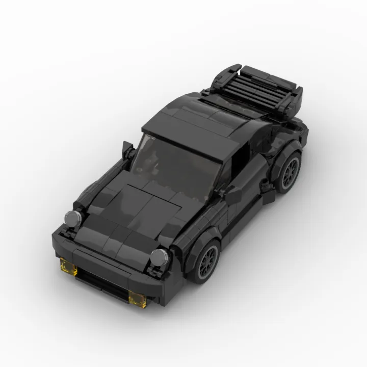 MOC-Black%20Bird%20(930)%20Turbo%20355PCS%20racing%20sports%20car%20Vehicle%20Racer%20Building%20Blocks%20Brick%20Creative%20Garage%20Toys%20-%20Image%202