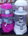 Water Purifier Filter 22 Litter. 