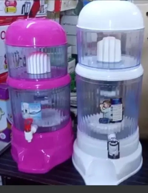 Water%20Purifier%20Filter%2022%20Litter%20-%20Image%203