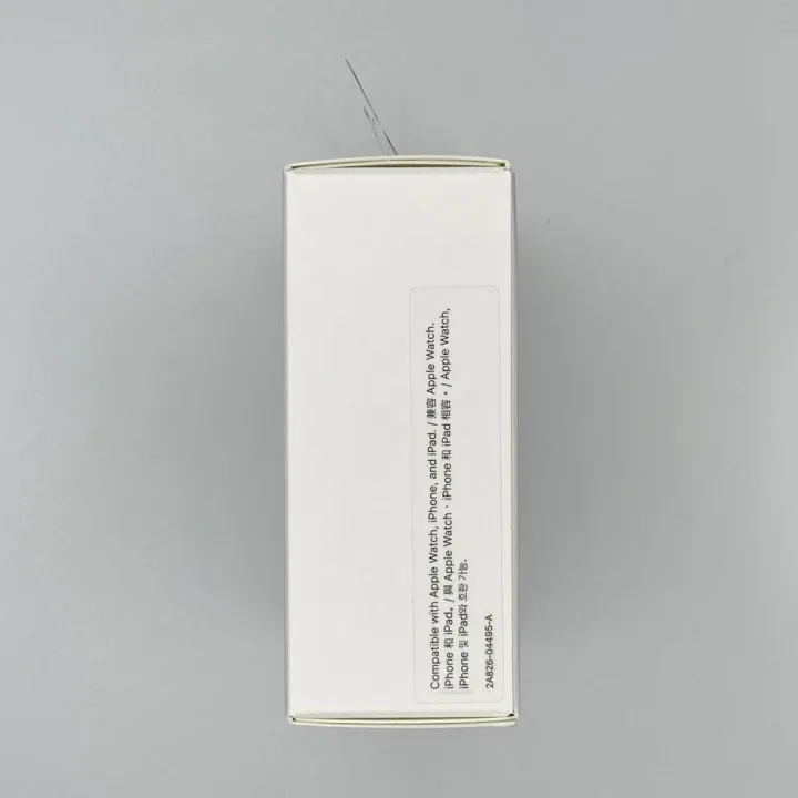 Apple%20iPhone%20Charger%2020W%20USB-C%20Power%20Adapter%20For%20iPhone%2015%2014%2013%20Pro%20Max%20iPad%20Air%20Pro%20mini%20Apple%20Watch%20Series%209%208%207%20SE%20Ultra%202%20-%20Image%206