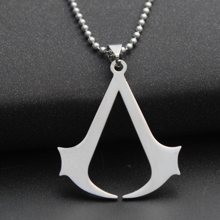 Stainless%20Steel%20Assassin%20Syndicate%20Creed%20Pendant%20Game%20Movie%20Anime%20Cosplay%20Necklace%20%20-%20Image%204