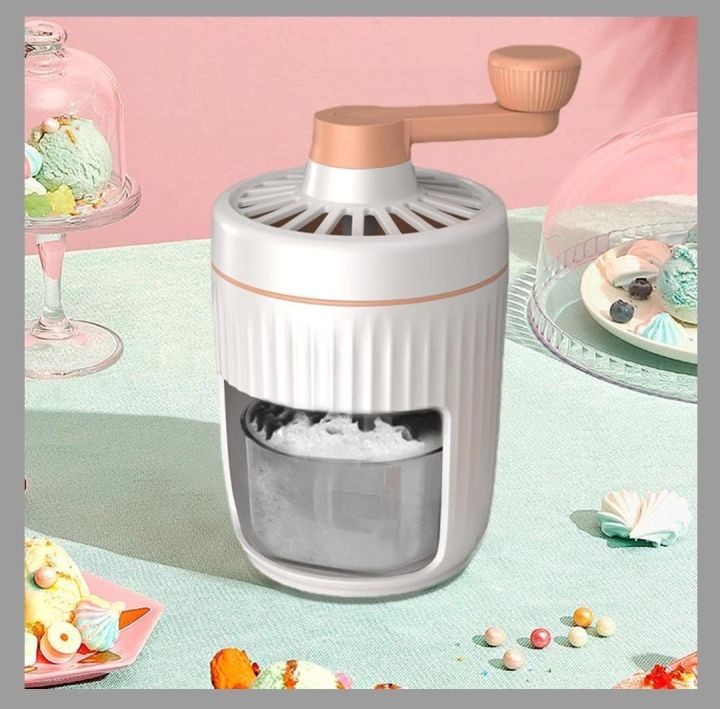 Manual%20Ice%20Crusher%20ice%20shaver%20Machine%20Gola%20Maker%20For%20Home%20Easy%20To%20Use%20For%20Ladies%20-%20Image%205