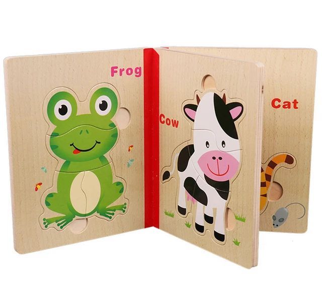 3D%20Puzzle%20Book%20Wooden%20Toys%20Cartoon%20Six%20Pages%20Intelligence%20Puzzle%20for%20Kids%20-%20Image%206