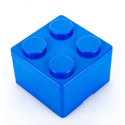Building%20Blocks%20Storage%20Box%20Desktop%20Makeup%20Cosmetic%20Box%20Space%20Saving%20Office%20Storage%20Box%20for%20Jewelry%20Sundries%20Pen%20-%20Image%207