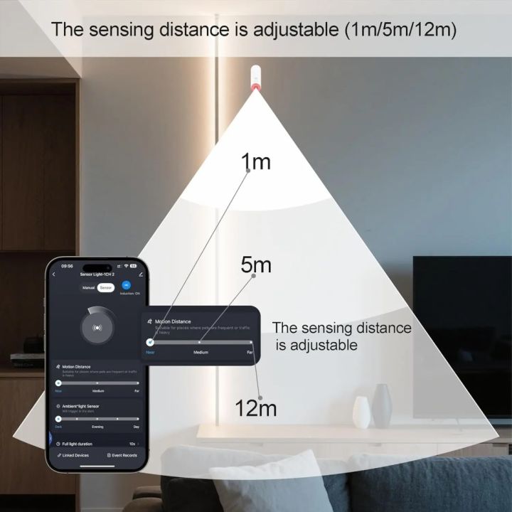 Tuya%20Wifi%20PIR%20Motion%20Sensor%20Super%20Bright%20LED%20Strip%20Neon%20Light%20Dimmable%20Waterproof%20Neon%20Lamp%20Flexible%20Tape%20Silicone%20Bedroom%20Decor%20-%20Image%205