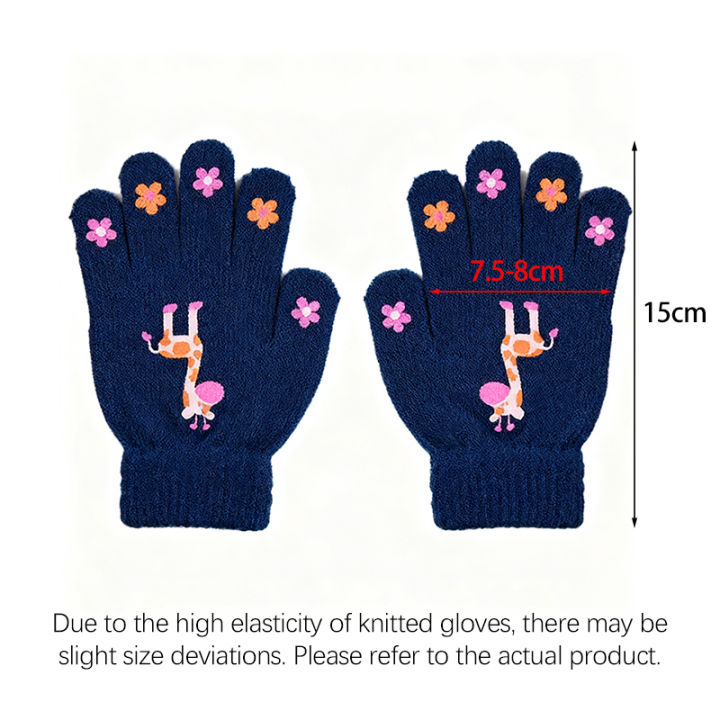 Kids%20Knitted%20Gloves%20Cute%20Cartoon%20Animal%20Childlike%20Fun%20Paly%20Outdoor%20Gloves%20Winter%20Autumn%20School%20Girls%20Boys%20%20Children%20Gloves%20-%20Image%206