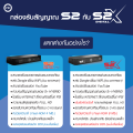 ** The latest model ** (Psi s2x HD + LNB OK-1) set is cheaper, support thaicom8. 