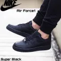 NIKE Airforce1. 