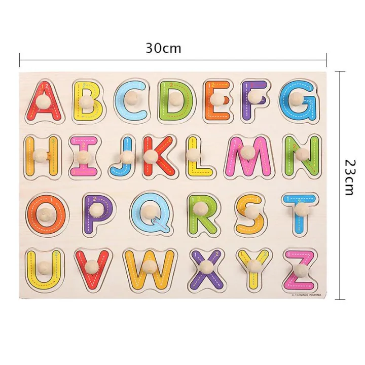 Wooden%20Puzzle%20Montessori%20Toys%20for%20Children%20Animal%20Traffic%20Hand%20Grab%20Boards%20Cartoon%20Kids%20Early%20Learning%20Educational%20Toy%20TMZ%20-%20Image%207