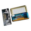 Mathematical set. 