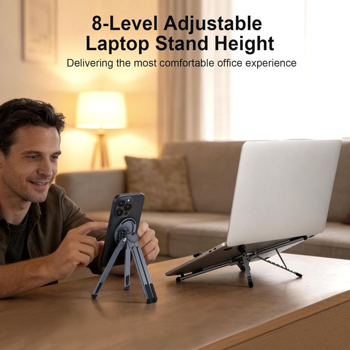 Foldable%20Multi%20Device%20Stand%20for%20Mobile%20Phone%20Tablet%20Laptop%20%E2%80%93%20Portable%20Adjustable%20Aluminum%20Alloy%20Desktop%20Stand%20with%20Anti%20Slip%20Pads%20-%20Image%206
