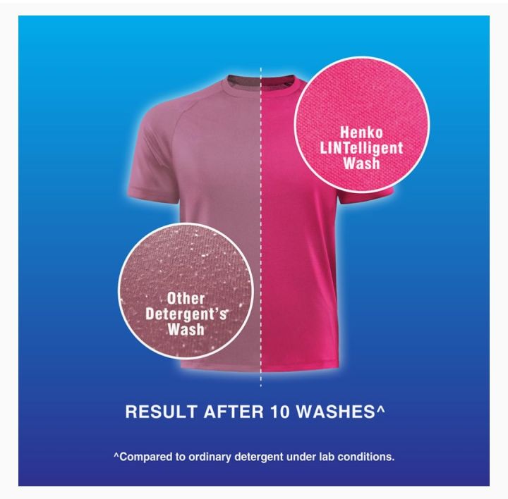 Henko%20Matric%20Front%20Load%20Detergent%20Powder%201kg%20-%20Image%203