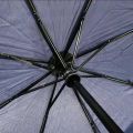 NEW GENUINE BMW POCKET UMBRELLA. 
