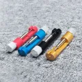 Metal Watch Repair Tool Adjusting Watch Strap Tool Link Pin Tool Remover Easy Bracelet with Watch Pin Band To Remover Adjust. 