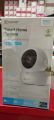 Smart Home Security Camera 1080P. 