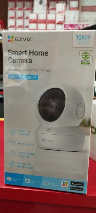 Smart%20Home%20Security%20Camera%201080P%20-%20Image%203