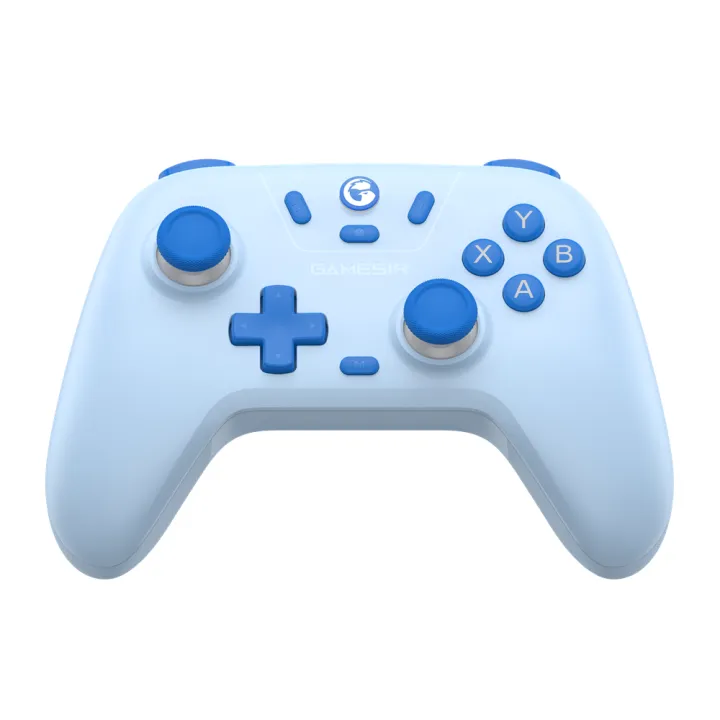GameSir%20T4%20Nova%20Lite%20Switch%20Controller%20Hall%20Effect%20Gamepad%20for%20Nintendo%20Switch%20iPhone%20Android%20Mobile%20Phone%20Windows%20PC%20Steam%20-%20Image%207