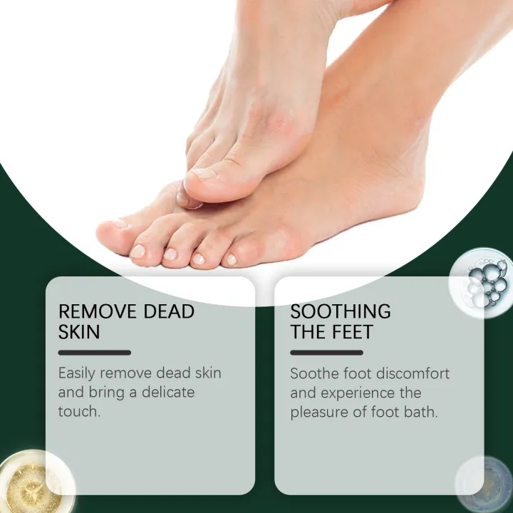 Exfoliating%20Tea%20Tree%20Foot%20Scrub%20Helps%20Remove%20Dead%20Skin%20Soften%20Rough%20Dry%20Feet%20Skin%20Cleansing%20Moisturizing%20Smooth%20Cracked%20Heels%20-%20Image%204
