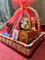 Gift Hamper, Best for all occasions, birthday gift. 