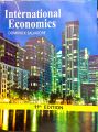 International Economics By Dominick Salvatore 13 th Edition Latest Edition. 